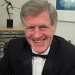 Lease Consultant Australia-Don Gilbert-Achievements Awards
