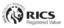 Lease Consultant Australia-RICS-Registered Valuer